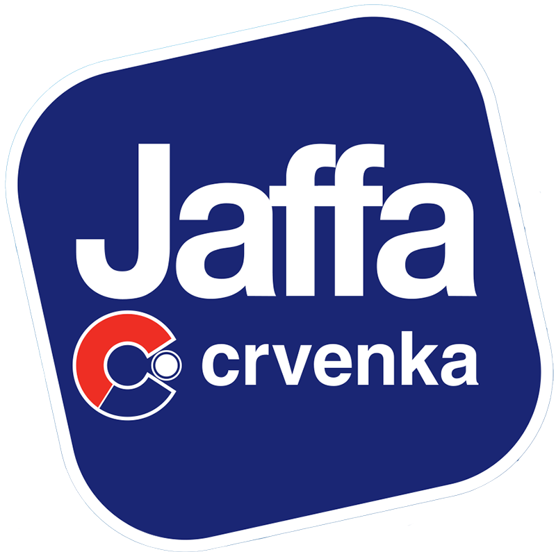 jaffa logo