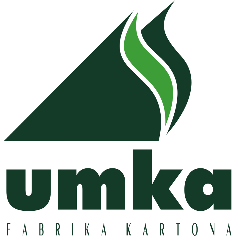 umka logo